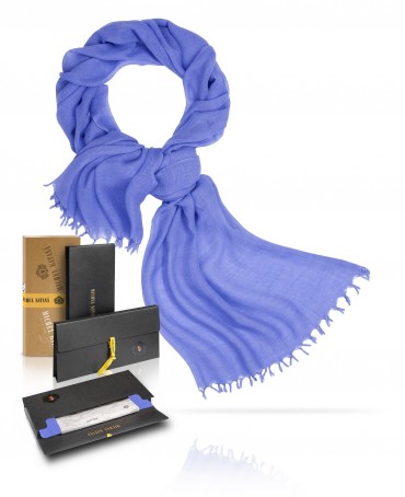 Палантин Унисекс JW50-AGNE/AMBERGLOW